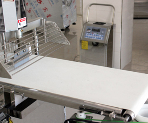 渝中AORODO牌移动臭氧发生器