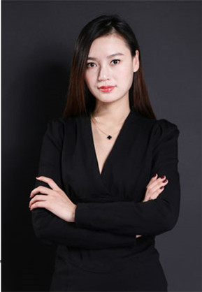 渝中史静静 纹绣讲师